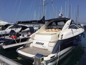 Absolute_47 (4) Absolute_47 (4)